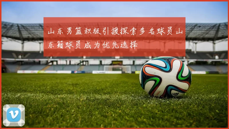 山东男篮积极引援探索多名球员山东籍球员成为优先选择